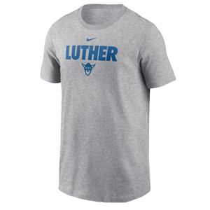 YOUTH TEE - NIKE